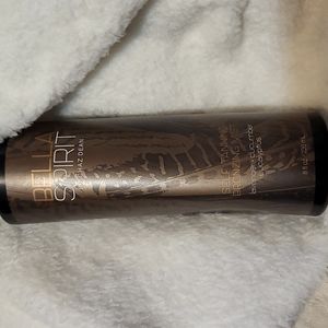 BELLA SPIRIT BY CHAZ DEAN